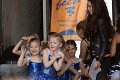 Koningsdag2016 DC 104